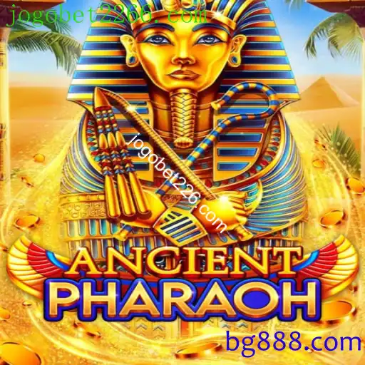 AncientPharaoh