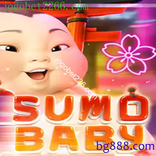 SumoBaby