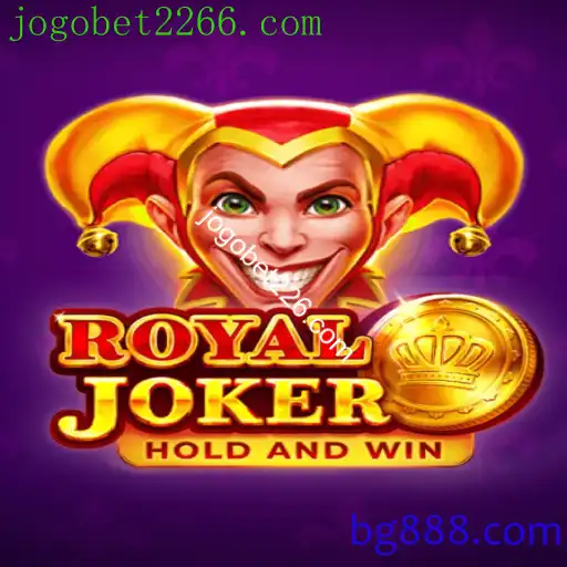royaljoker